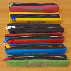 Pencil Pouch Rs 25